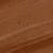 N°04 (30 ml)